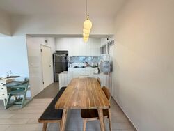 Blk 228A Ang Mo Kio Court (Ang Mo Kio), HDB 4 Rooms #568249311